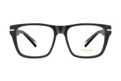 Gold Clip-on 7070 - 77/N