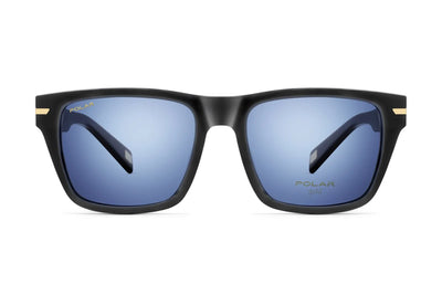Gold Clip-on 7070 - 77/N
