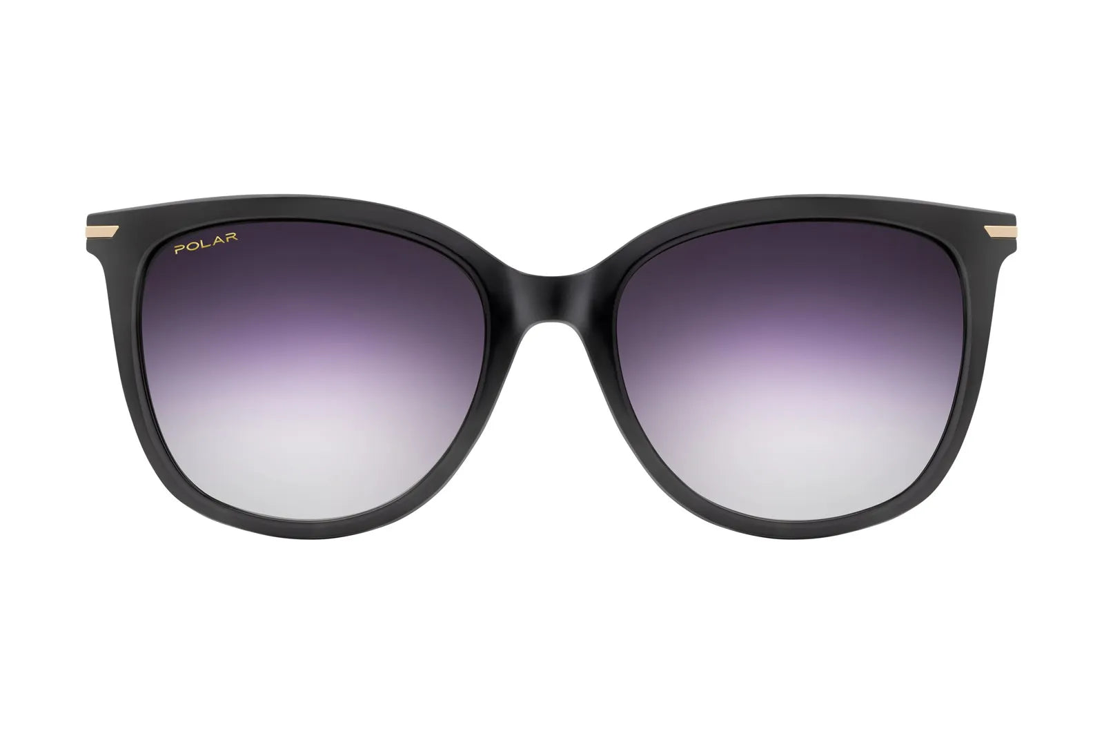 Clip for Gold Cassiopea - 77/F