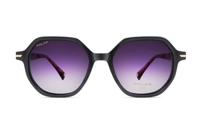 Gold Circe Clip-on - 408