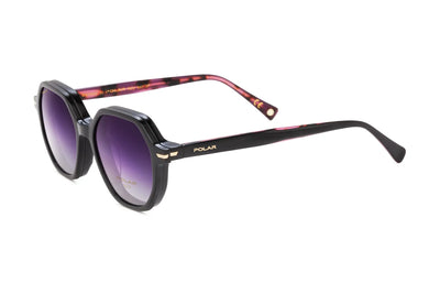 Gold Circe Clip-on - 408