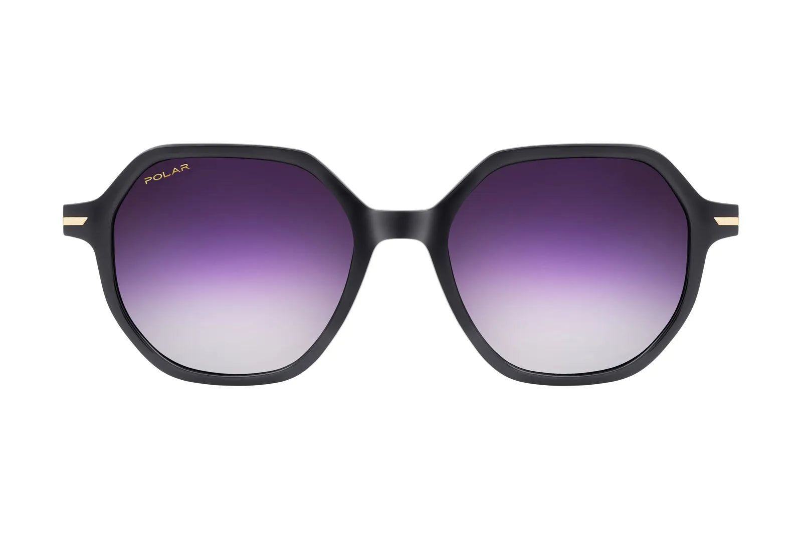 Clip for Gold Circe - 408