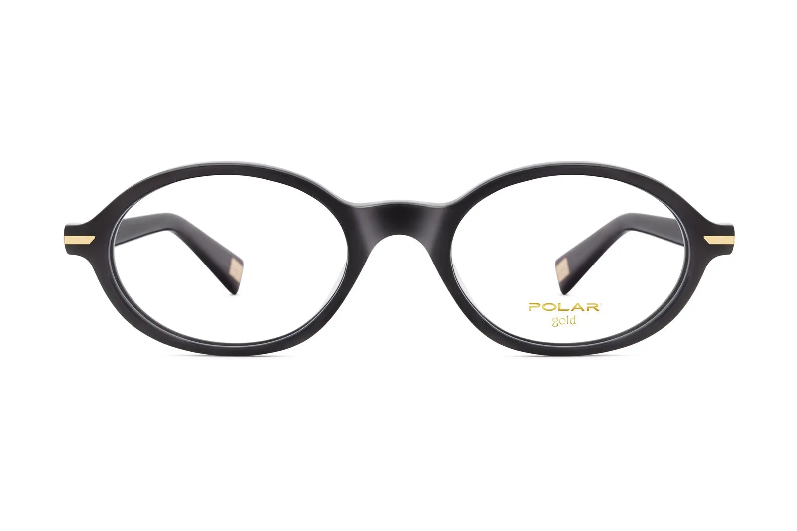 Gold Icaro Clip-on - 430