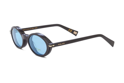 Gold Icaro Clip-on - 430