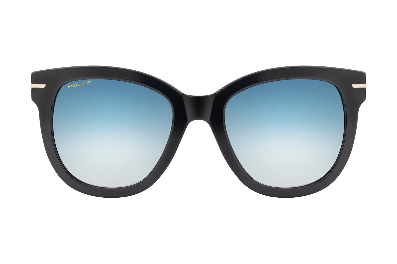 Clip for Gold Psyche - 428/G