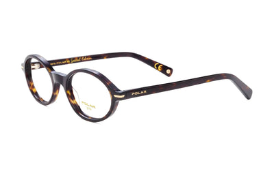Gold Icaro - 428