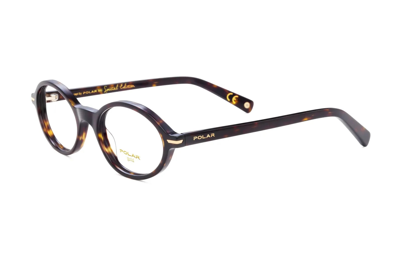 Gold Icaro - 428