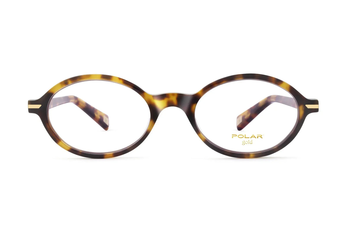 Gold Icaro - 429