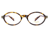 Gold Icaro - 429