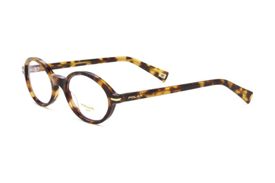 Gold Icaro - 429