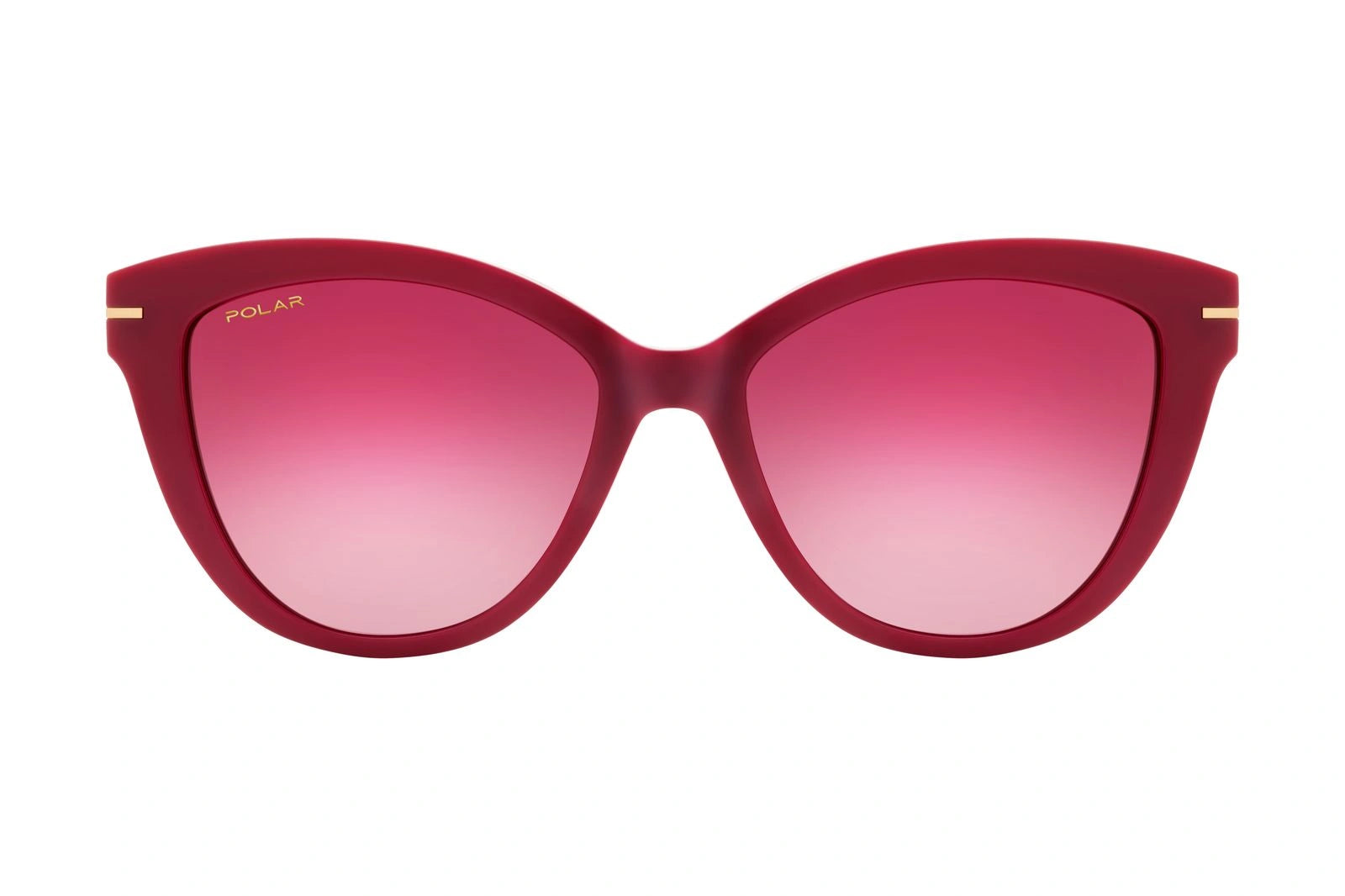 Clip for Gold 04 - 20