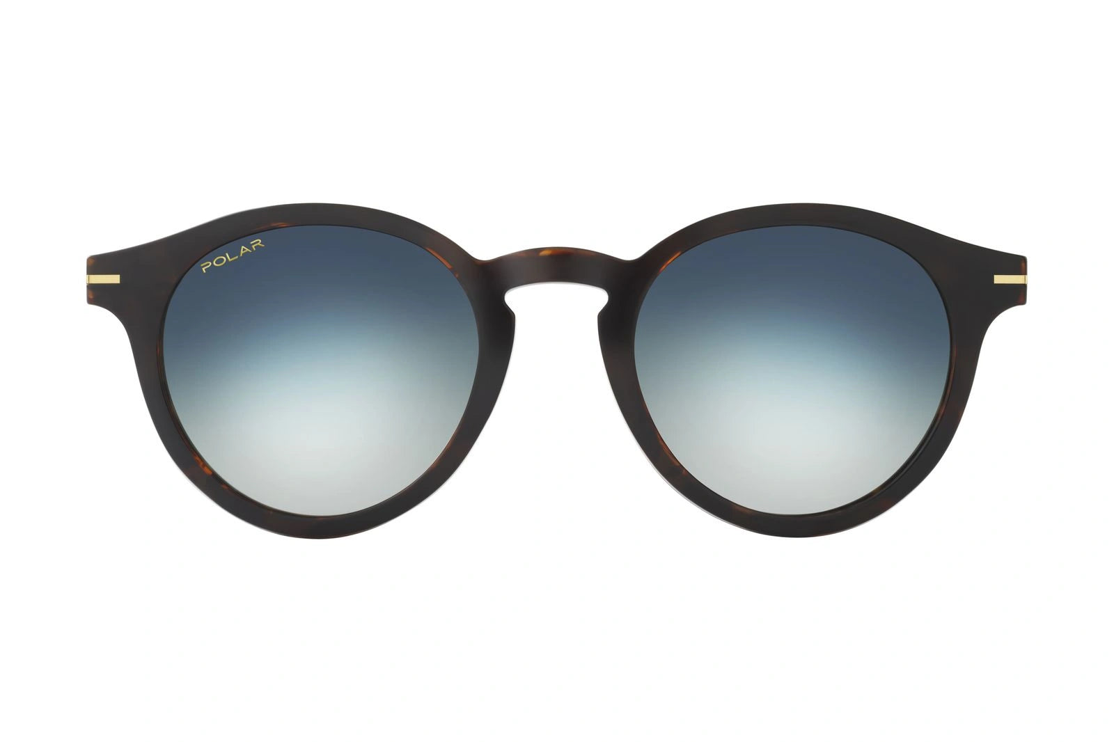 Clip for Gold 11 - 428CLIP