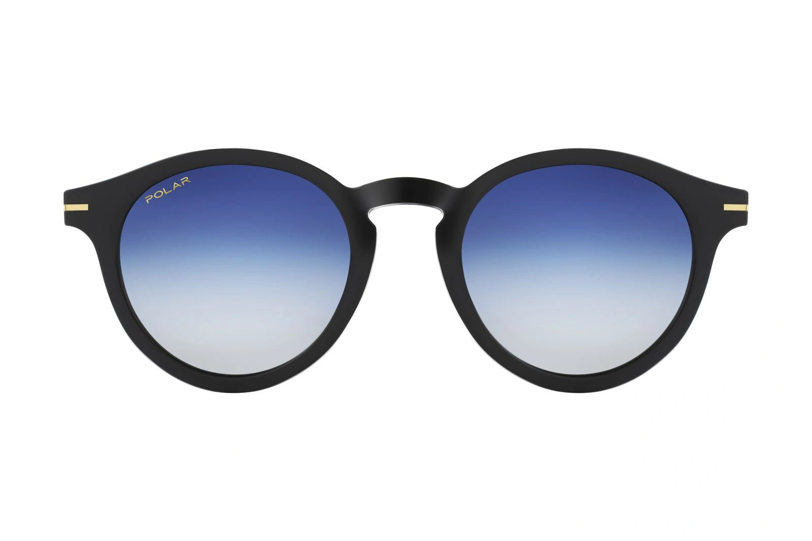 Clip for Gold 11 - 77CLIP