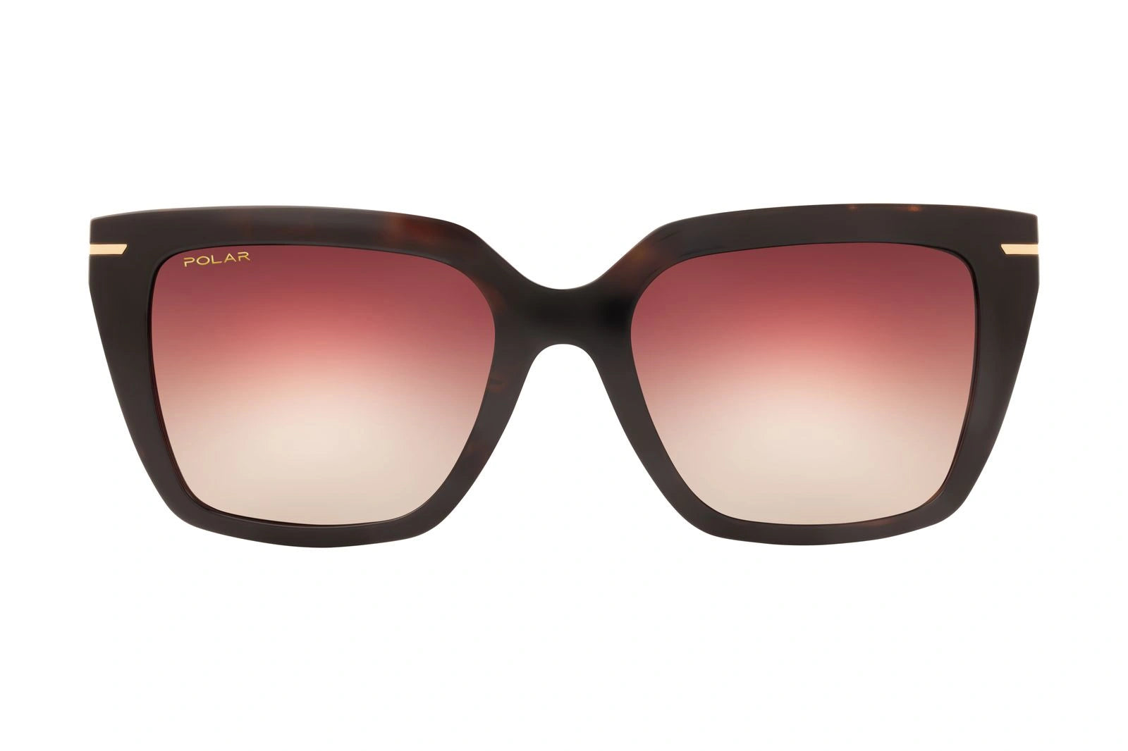 Clip for Gold 48 - 428