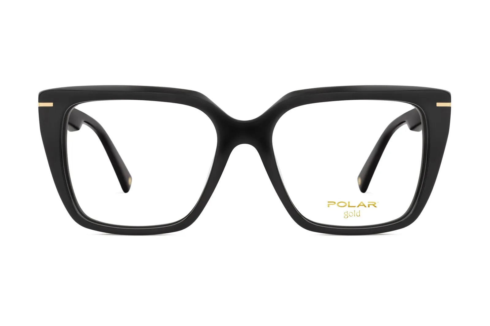 Gold Clip-on 48 - MOVE