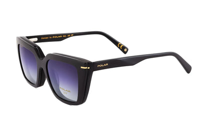 Gold Clip-on 48 - MOVE