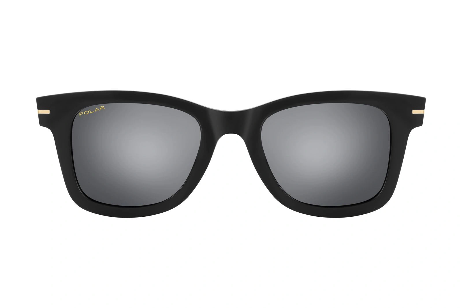 Clip for Gold 54 - 77