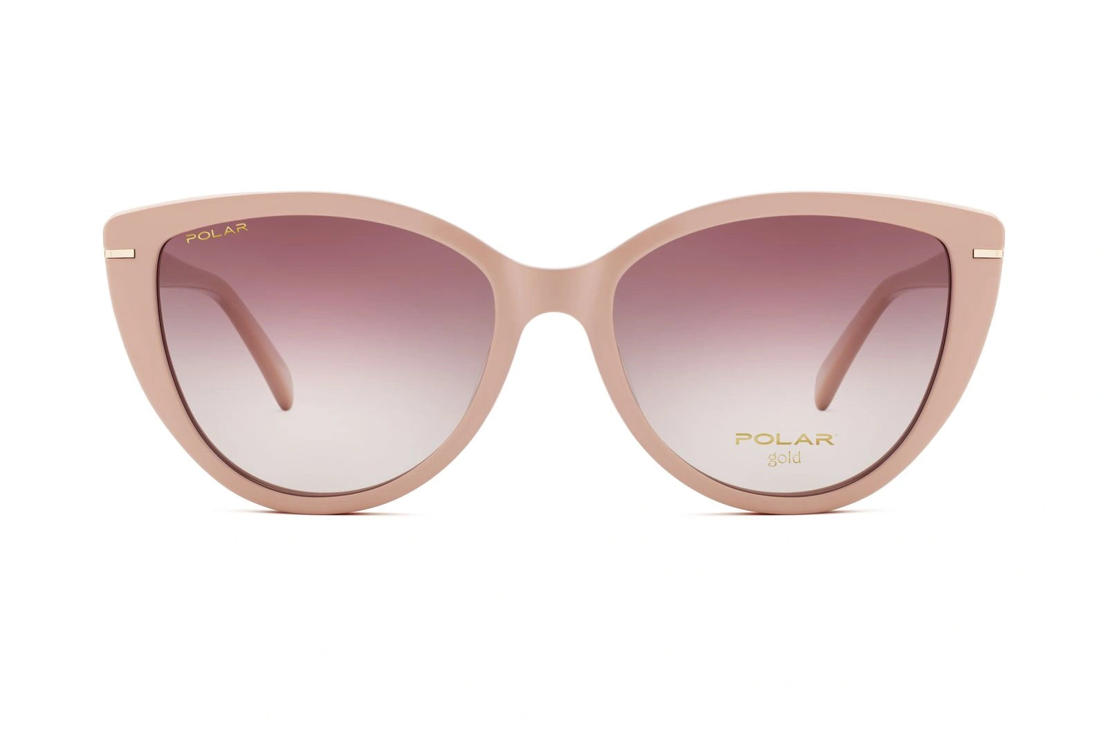 Clip for Gold Joya 01 - 15