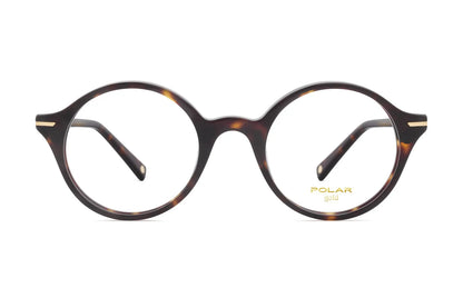 Gold Perseo - 428