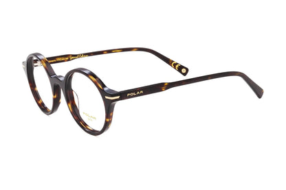 Gold Perseo - 428