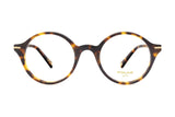 Gold Perseo - 429