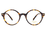 Gold Perseo - 429