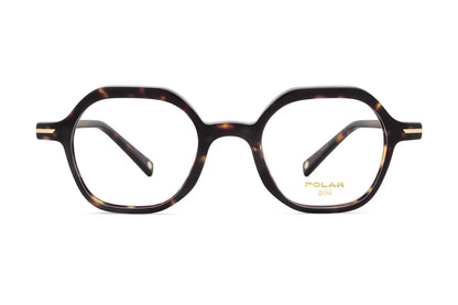 Gold Prometheus - 428