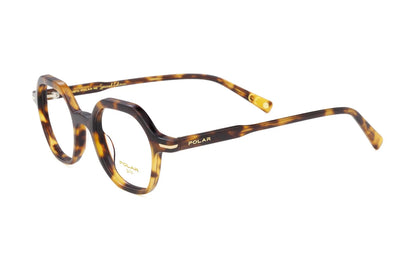 Gold Prometheus - 429