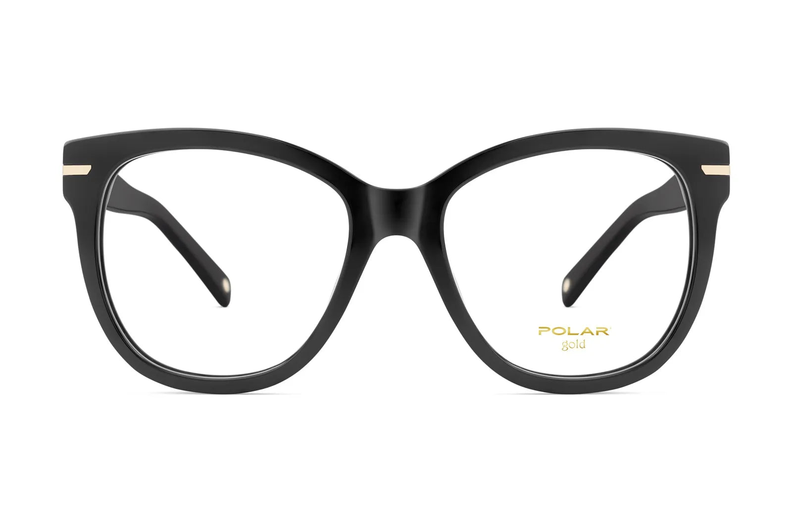 Gold Psyche - 77