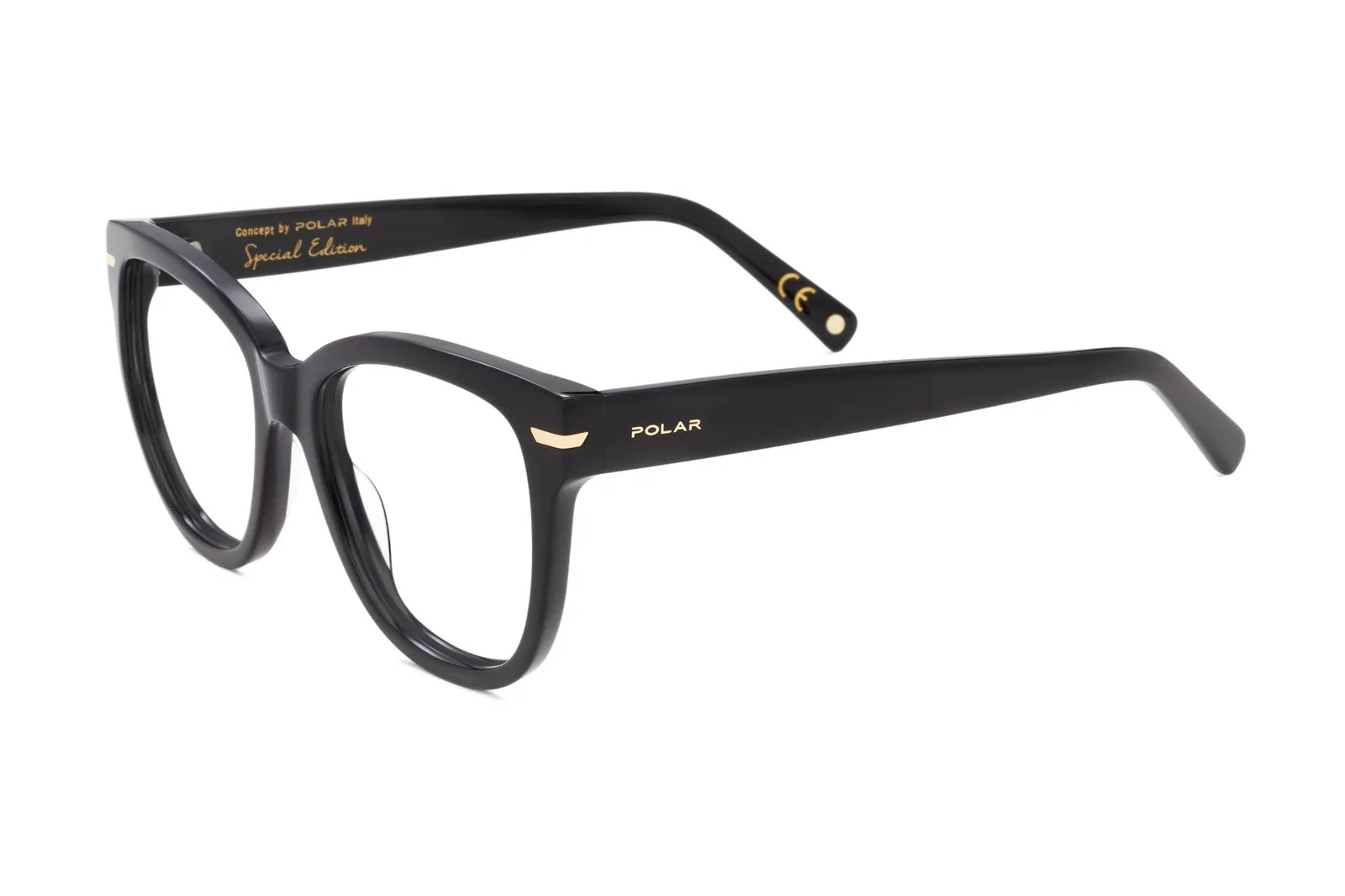 Gold Psyche - 77