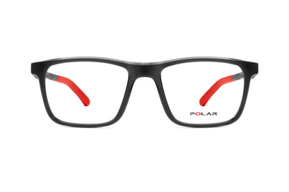 Parkour Clip-on - 27/R