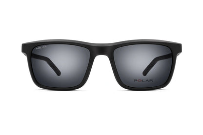 Parkour Clip-on - 76