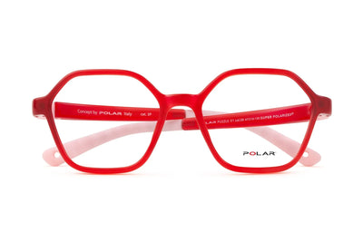 Puzzle 01 Clip-on Junior - 39