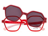 Puzzle 01 Clip-on Junior - 39