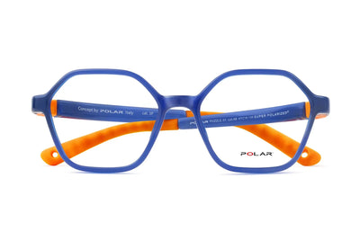 Puzzle 01 Clip-on Junior - 48