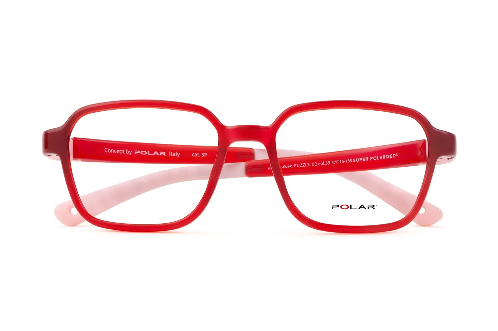 Puzzle 02 Clip-on Junior - 39