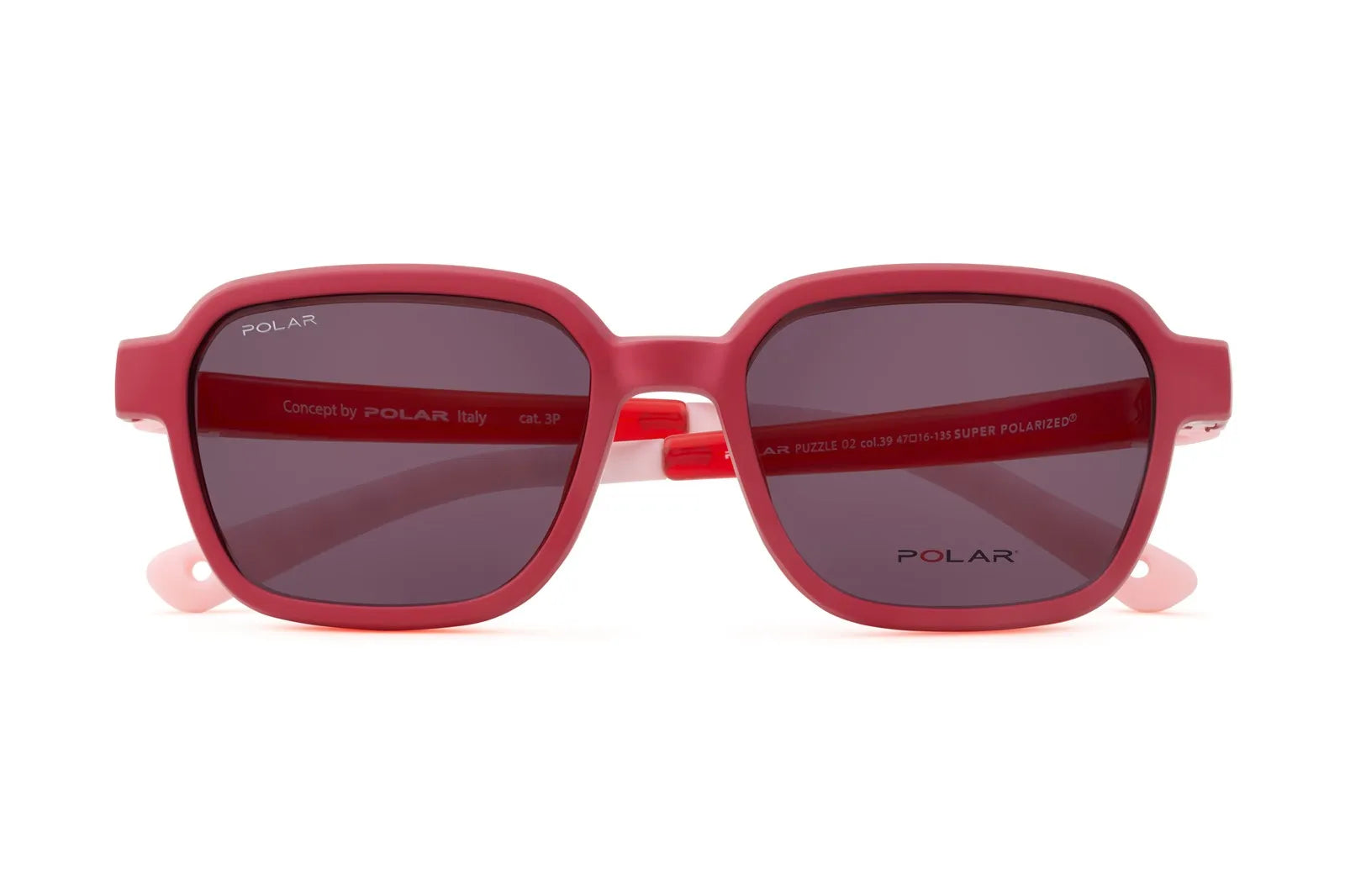 Puzzle 02 Clip-on Junior - 39