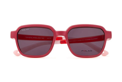 Puzzle 02 Clip-on Junior - 39