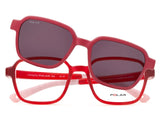 Puzzle 02 Clip-on Junior - 39