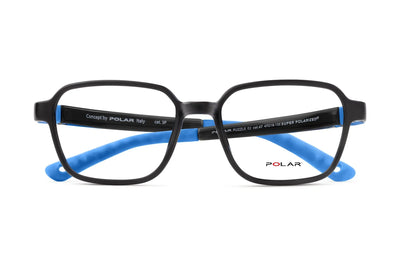 Puzzle 02 Clip-on Junior - 47