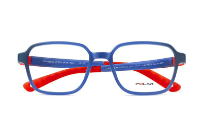 Puzzle 02 Clip-on Junior - 70