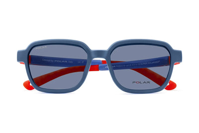 Puzzle 02 Clip-on Junior - 70