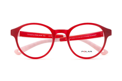 Puzzle 03 Clip-on Junior - 39