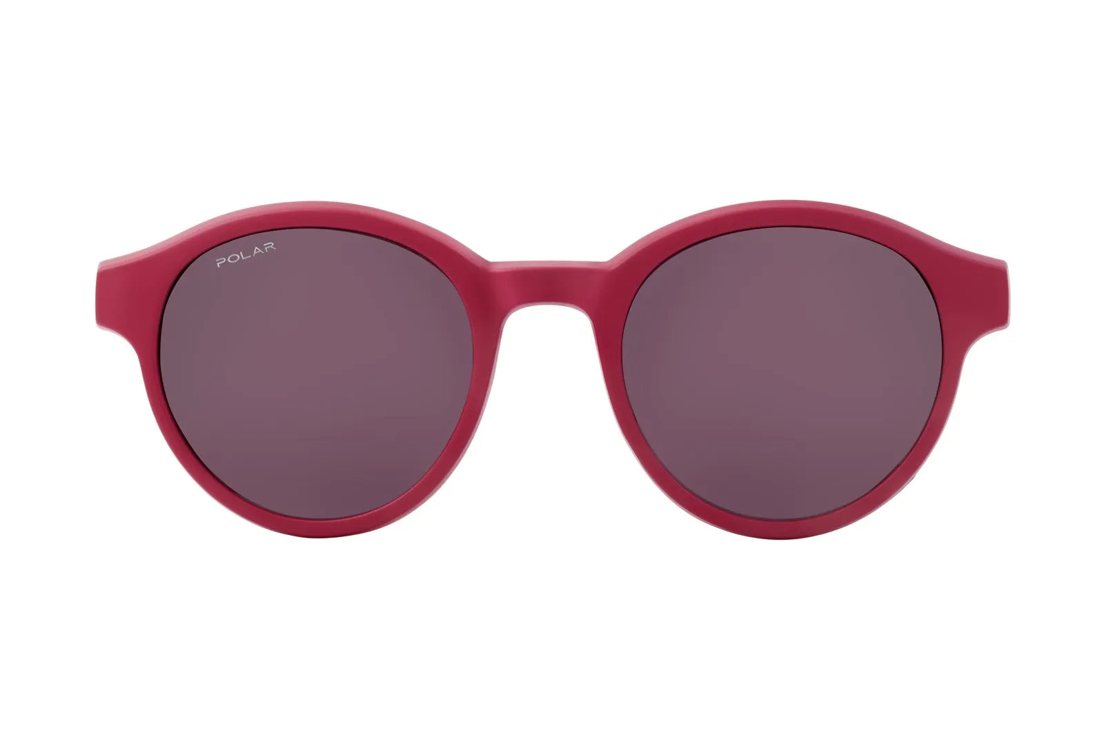 Clip for Puzzle 03 Junior - 39