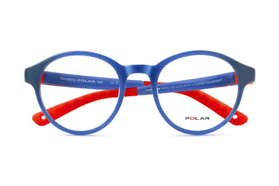 Puzzle 03 Clip-on Junior - 70