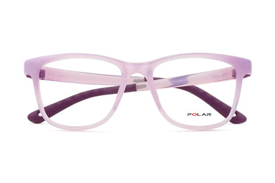 Puzzle 04 Clip-on Junior - 46