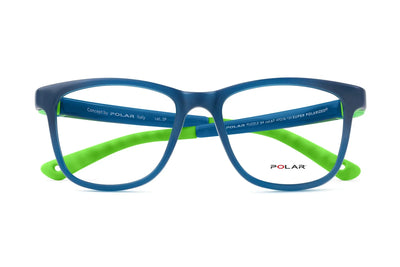 Puzzle 04 Clip-on Junior - 67