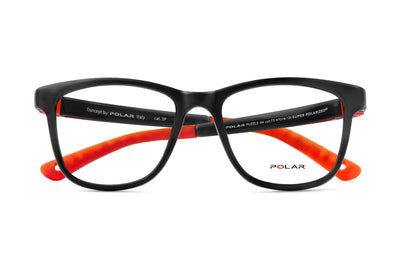 Puzzle 04 Clip-on Junior - 75