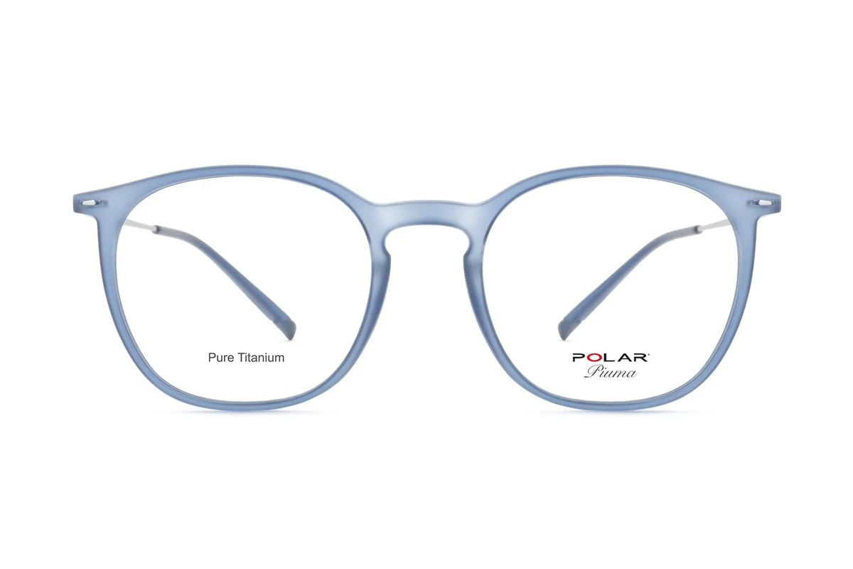 Piuma T001 - 14