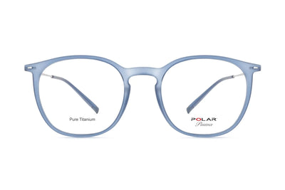 Piuma T001 - 14